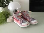 Eenhoorn kindersneakers van het merk Vans, maat 25, Kinderen en Baby's, Gebruikt, Overige typen, Ophalen of Verzenden, Vans