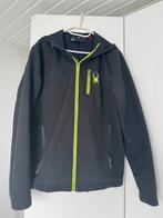 Windjack van Spider, Kleding | Heren, Jassen | Zomer, Ophalen, Zo goed als nieuw