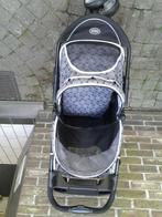 hondenbuggy, Dieren en Toebehoren, Ophalen, Nieuw