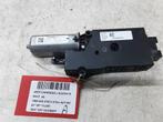 SCHUIFDAK MOTOR Jeep Grand Cherokee L (WL) (68518677AA), Gebruikt, Jeep