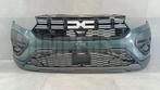 Bumper Dacia Sandero Stepway 3 III 20- 620225509R Voorbumper, Autos : Pièces & Accessoires, Carrosserie & Tôlerie, Utilisé, 6 mois de garantie
