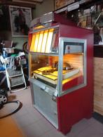 Jukebox Ami high fidelity 1956 ruilen kan ook, Ophalen, Zo goed als nieuw, Ami