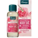 new Kneipp Olie 5 euro per stuk, Handtassen en Accessoires, Uiterlijk | Lichaamsverzorging, Ophalen of Verzenden, Nieuw, Bodylotion, Crème of Olie