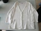 dames trui M, 3 kwart mouwen, Kleding | Dames, Ophalen of Verzenden, Maat 38/40 (M)