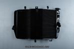 Radiateur AVDB SUZUKI GSXR 600 2004 - 2005 K4 K5, Motos, Enlèvement ou Envoi, Neuf