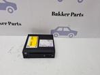 DVD Speler van een Jaguar XF, 3 maanden garantie, Gebruikt, Jaguar