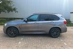 BMW X5 xDrive 40e | Plug-in Hybrid | Airco | BTW, Cuir, Achat, Entreprise, 5 portes