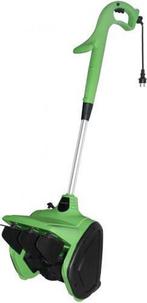 NIEUWE Elektrische SneeuwRuimer SneeuwFrees, Tuin en Terras, Ophalen of Verzenden, Nieuw, Central Park