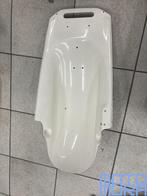 undertail Suzuki GSXR 1100 W 1993 - 1994 spatbord under tail, Motoren, Ophalen of Verzenden, Nieuw