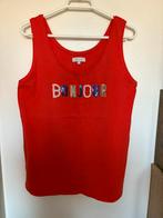 Rode top van Bel&Bo, Enlèvement ou Envoi, Neuf