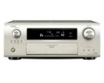 Ampli Denon AVR 3311 Super top état impecable., Neuf, Denon, Enlèvement, 120 watts ou plus