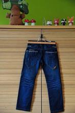 Jeans Name It – Maat 116 – Nieuw met kaartje – Broek 4, Kinderen en Baby's, Broek, Name it, Nieuw, Ophalen of Verzenden
