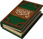 Lego Ideas 21315 PopUp-boek, Ophalen of Verzenden, Lego