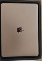 MacBook Air 2020 retina 13" 8GB/250GB, Enlèvement ou Envoi, Utilisé, MacBook