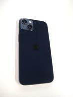 iPhone 13, 128 GB, Qw, Ophalen of Verzenden, @, As