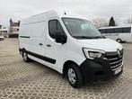Renault Master, Autos, Achat, Euro 6, 3 places, 2500 kg
