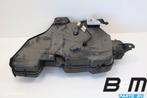 Adblue tank met opvoereenheid Audi Q3 8U, Autos : Pièces & Accessoires, Autres pièces automobiles, Utilisé