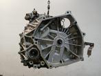 VERSNELLINGSBAK AUTOMAAT Honda Civic (FA / FD) (CVT|SPSA), Gebruikt, Honda