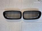 Grill BMW F10 origineel, Auto-onderdelen, Ophalen, BMW