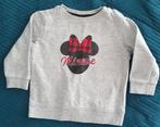 Pull Disney fille 3 ans, 98cm, Enlèvement, Fille