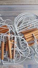 Kapstokken voor sjaals, Kleding | Dames, Overige Dameskleding, Ophalen, Zo goed als nieuw