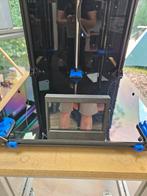 Ratrig vcore 3.1 400mm volledig omkast., Informatique & Logiciels, Enlèvement, Comme neuf