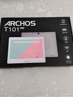 Tablet, Ophalen of Verzenden, Zo goed als nieuw