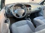 RENAULT MEGANE BREAK 1.6i *AUTOMATIC* AIRCO • REEDS GEKEURD, Auto's, Testrit aan huis, 170 g/km, 4 cilinders, Bedrijf