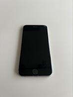 iPhone 6s, Telecommunicatie, Mobiele telefoons | Apple iPhone, Gebruikt, Ophalen of Verzenden, 16 GB, IPhone 6S