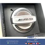 Mercedes AMG TANKDOP (draai dop) A35 A45 CLA45 GLA45 C63 E63, Auto-onderdelen, Ophalen of Verzenden, Gebruikt, Mercedes-Benz