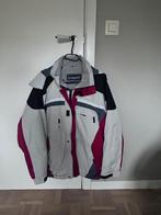 Skipak, Autres marques, Comme neuf, Enlèvement, Ski