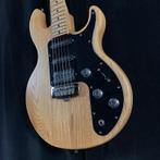 Peavy T27 (Années 80), Musique & Instruments, Instruments à corde | Guitares | Électriques, Enlèvement, Comme neuf, Solid body