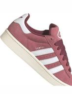 Adidas Campus 00s W Sneakers -Unisex  Maat 43 * Nieuw*, Ophalen, Adidas, Nieuw, Sneakers