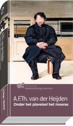 Reeks Parels uit de Nederlandse literatuur / nog 11 boeken, Ophalen of Verzenden, Zo goed als nieuw