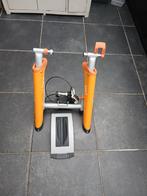 Tacx satori, Fietsen en Brommers, Ophalen