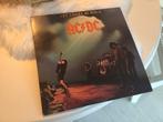 AC * DC : Let there be rock, Cd's en Dvd's, Ophalen, Zo goed als nieuw