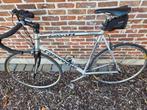 Koersfiets Cannondale Camizo, Fietsen en Brommers, Ophalen, Gebruikt
