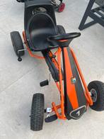 Go cart Kettler, Ophalen, Zo goed als nieuw