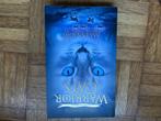 Warrior cats serie 2, Boeken, Ophalen, Gelezen, Erin Hunter