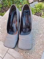 Speciale schoen van Armando Pollini design 37 1/2, Kleding | Dames, Schoenen, Schoenen met lage hakken, Ophalen of Verzenden, Zo goed als nieuw
