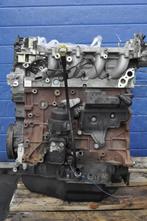 Moteur UFDB Nu, Auto-onderdelen, Motor en Toebehoren, Verzenden, Gebruikt, Ford