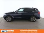 BMW X3 xDrive 30e M Sport (bj 2021, automaat), Auto's, Automaat, USB, Euro 6, https://public.car-pass.be/vhr/42e12544-fa33-4be4-9d33-8969d519febf