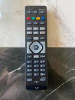 Télécommande Proximus neuve jamais utilisé, Audio, Tv en Foto, Afstandsbedieningen, Zo goed als nieuw