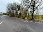 Terrain à vendre à Olne, 500 tot 1000 m²