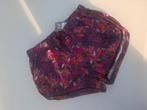 Negen mooie paarse shorts L, Ophalen of Verzenden, Nieuw