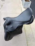 Zadel, Animaux & Accessoires, Chevaux & Poneys | Selles, Enlèvement ou Envoi