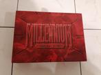 Millennium quiz, Hobby en Vrije tijd, Gezelschapsspellen | Bordspellen, Ophalen of Verzenden