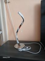 2 tafellampen voor slaapkamer, Huis en Inrichting, Ophalen