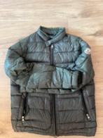 veste moncler, Ophalen of Verzenden, Nieuw, Maat 48/50 (M)
