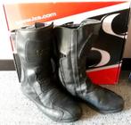 Motorlaarzen, Enlèvement ou Envoi, Seconde main, Bottes